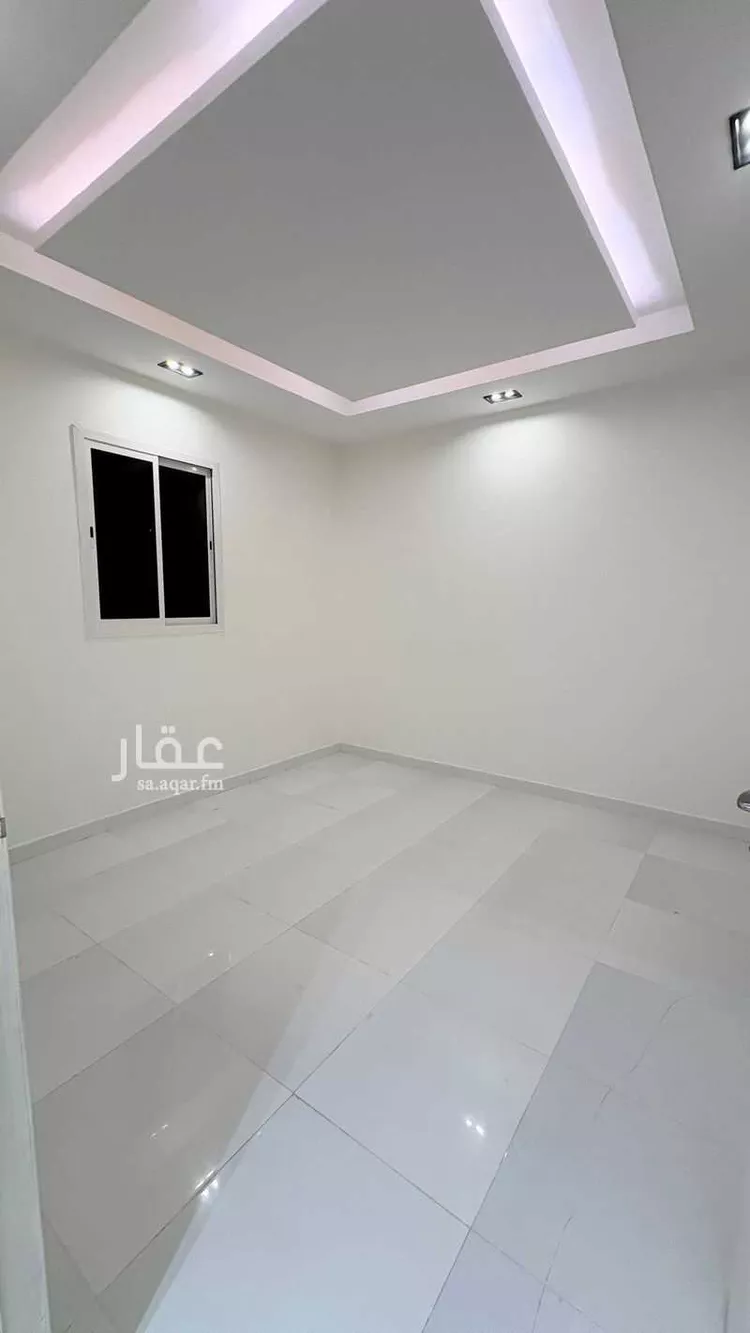 شقة للإيجار في شارع عبدالواحد البقال, حي الدار البيضاء, مدينة الرياض, منطقة الرياض صورة 4