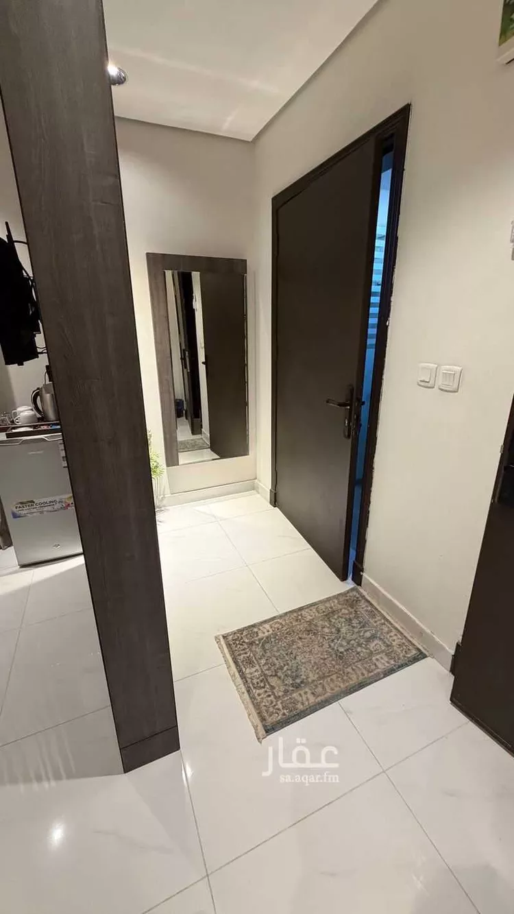 شقة للإيجار في شارع شهيد الدين ثم الوطن عبدالرحمن بن عزاز, حي الشهداء, مدينة الرياض, منطقة الرياض 17