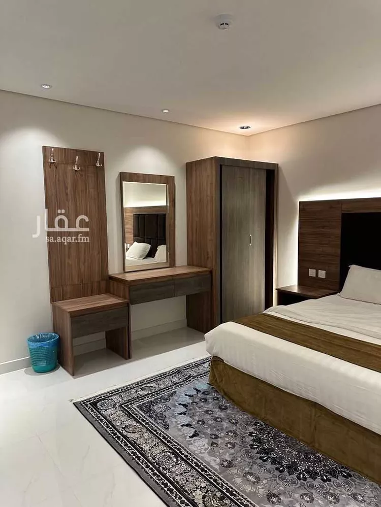 Apartment for Rent in Riyadh Ash Shuhada صورة 3