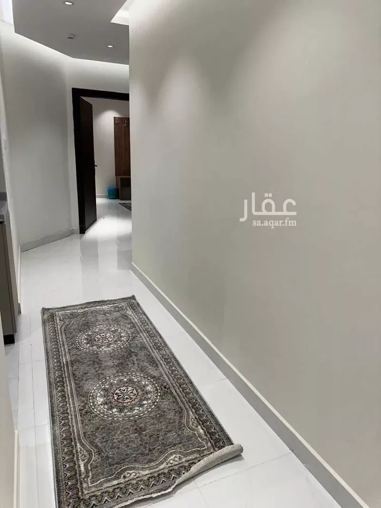 Building for Rent in Riyadh Ash Shuhada صورة 5