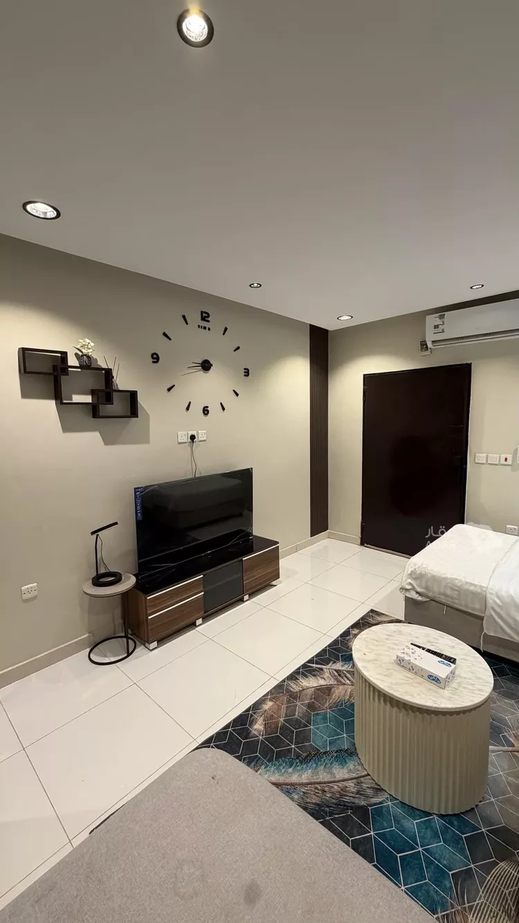 شقة للإيجار في شارع شهيد الدين ثم الوطن عبدالرحمن بن عزاز, حي الشهداء, مدينة الرياض, منطقة الرياض 2