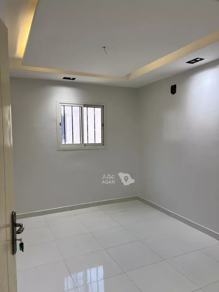 شقة للإيجار في شارع عبدالواحد البقال, حي الدار البيضاء, مدينة الرياض, منطقة الرياض صورة 4