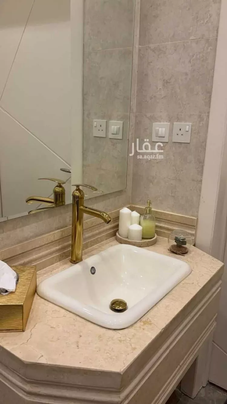 شقة للإيجار في شارع سليم بن قيس, حي طويق, مدينة الرياض, منطقة الرياض