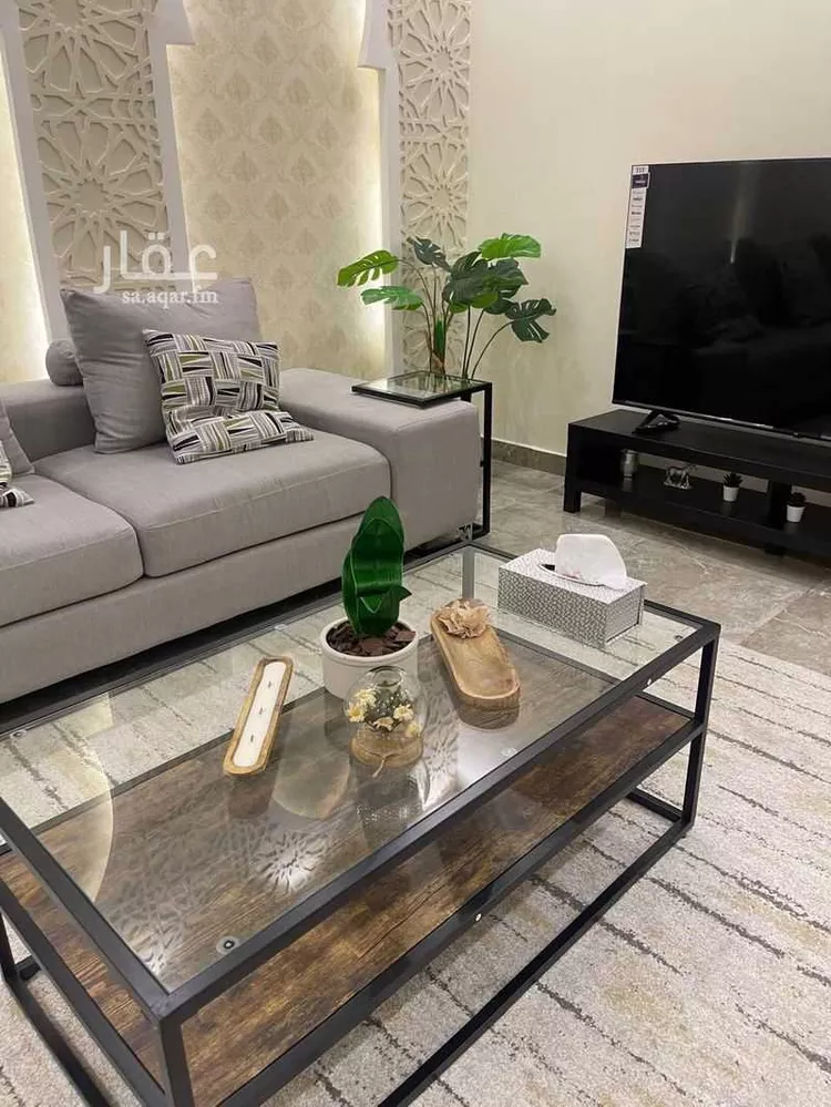 شقة للإيجار في شارع سليم بن قيس, حي طويق, مدينة الرياض, منطقة الرياض صورة 2