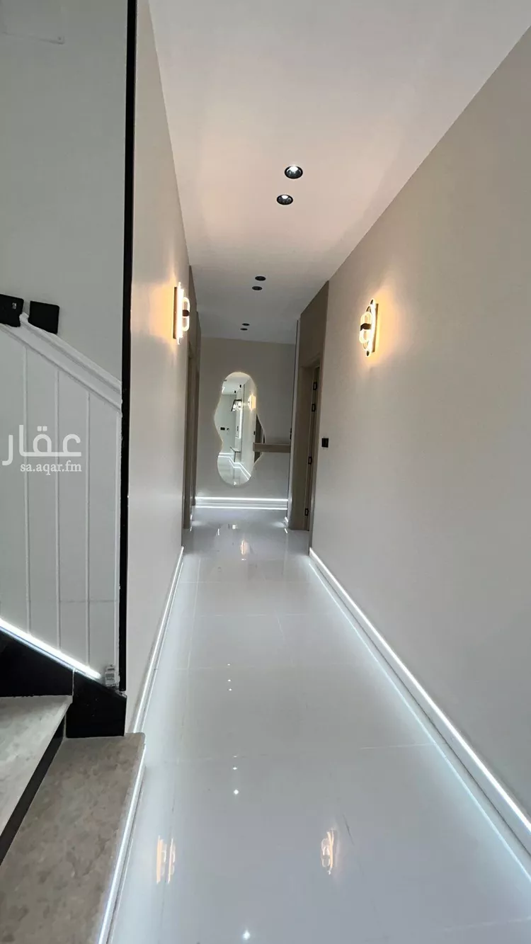 شقة للبيع في شارع عبدالله ابن المقداد ابن الاسود, حي شوران, مدينة المدينه المنوره, منطقة المدينة المنورة صورة 4