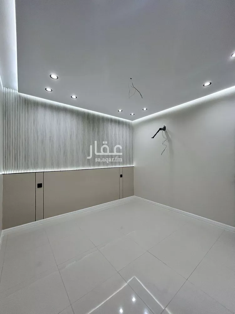 شقة للبيع في شارع احمد الليثي, حي الرانوناء, مدينة المدينة المنورة, منطقة المدينة المنورة صورة 2