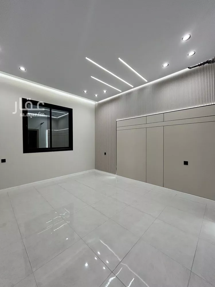 شقة للبيع في حي ، شارع سليمان بن خلف ، حي الرانوناء ، المدينة المنورة ، منطقة المدينة المنورة صورة 3