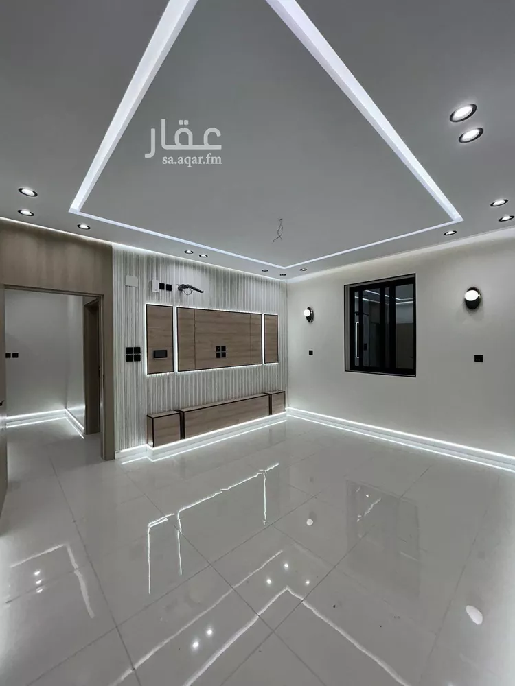 شقة للبيع في شارع احمد الليثي, حي الرانوناء, مدينة المدينة المنورة, منطقة المدينة المنورة صورة 4