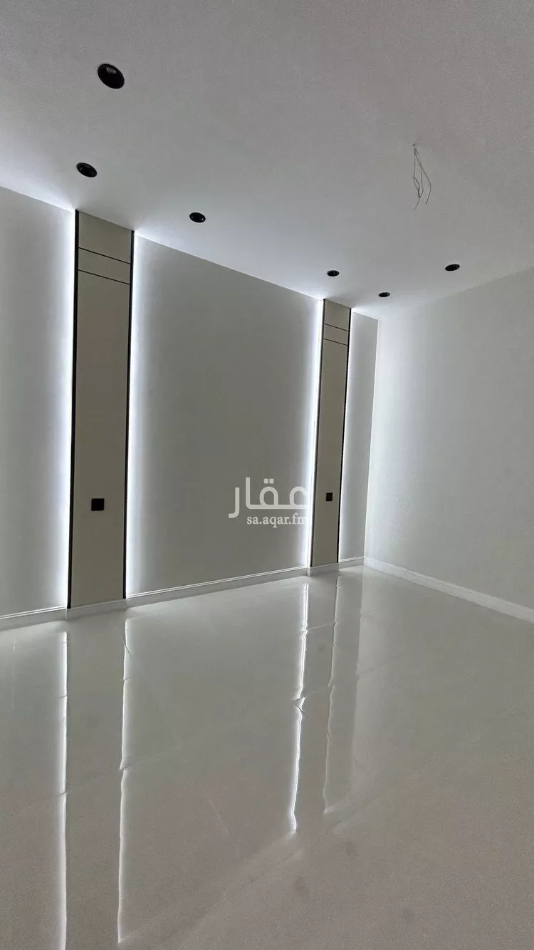 شقة للبيع في شارع عبدالله ابن المقداد ابن الاسود, حي شوران, مدينة المدينه المنوره, منطقة المدينة المنورة صورة 4