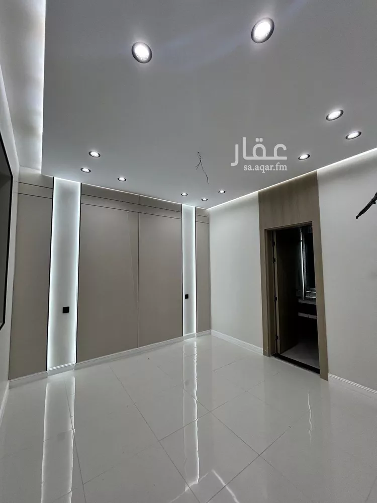 شقة للبيع في شارع احمد الليثي, حي الرانوناء, مدينة المدينة المنورة, منطقة المدينة المنورة صورة 5