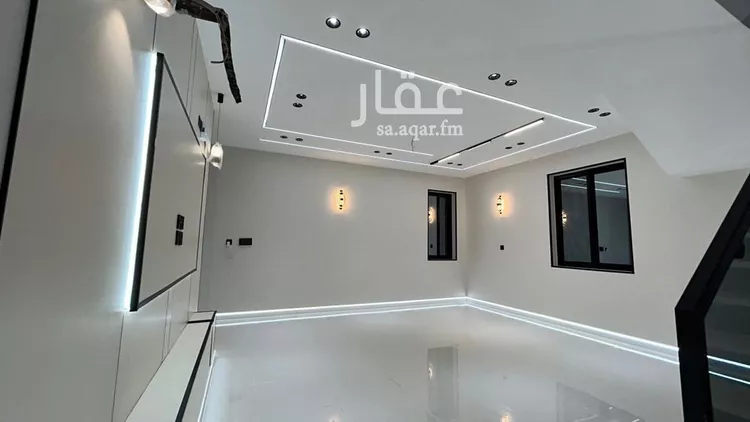 شقة للبيع في شارع عبدالله ابن المقداد ابن الاسود, حي شوران, مدينة المدينه المنوره, منطقة المدينة المنورة