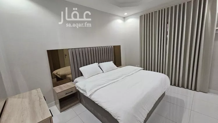شقة للإيجار في شارع الشري, حي المروة, مدينة جدة, منطقة مكة المكرمة