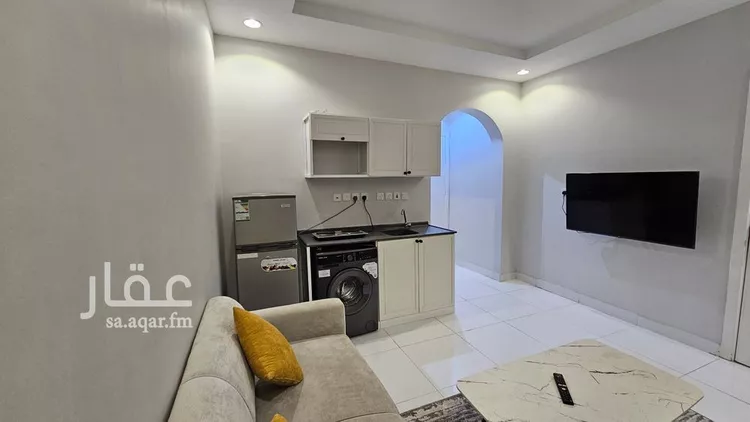 شقة للإيجار في شارع الشري, حي المروة, مدينة جدة, منطقة مكة المكرمة صورة 5