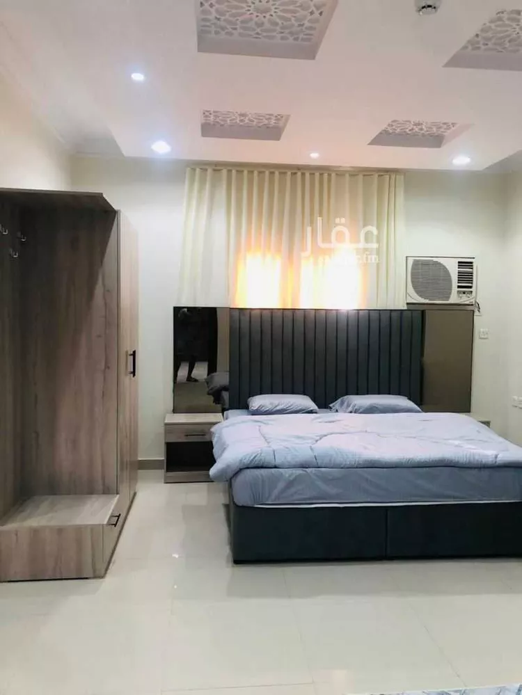 Apartment for Rent in Al Kharj Mishrif صورة 2