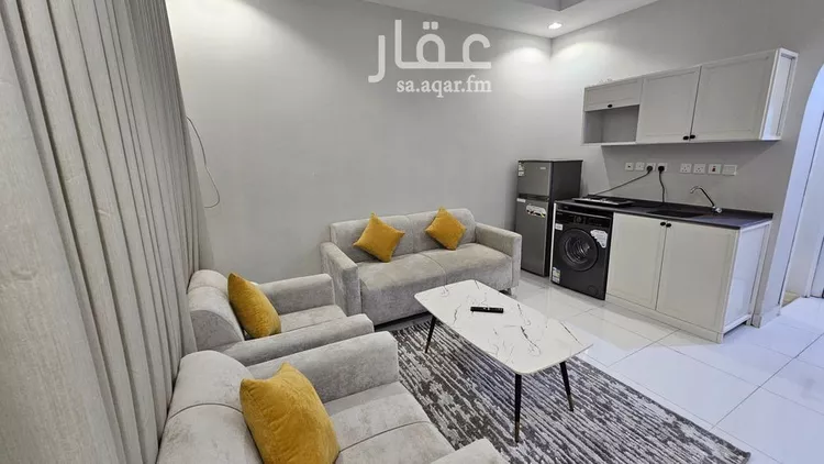 Apartment for Rent in Jeddah Al Marwah صورة 2
