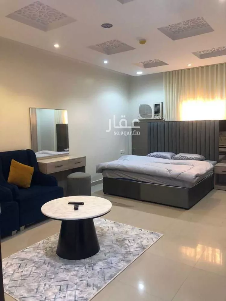 Apartment for Rent in Al Kharj Mishrif صورة 3