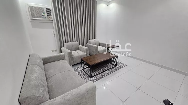 شقة للإيجار في شارع الشري, حي المروة, مدينة جدة, منطقة مكة المكرمة صورة 5