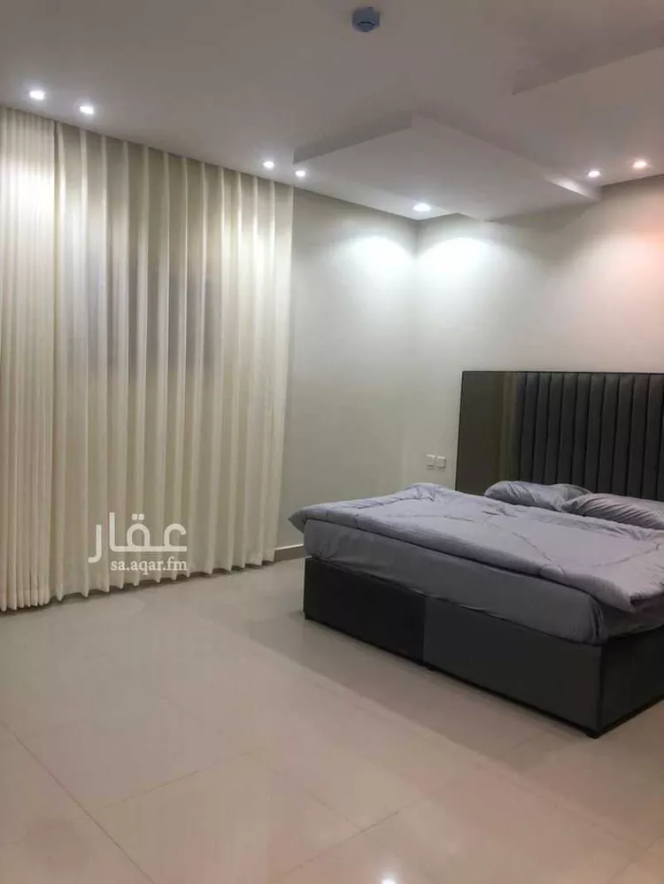 Apartment for Rent in Al Kharj Mishrif صورة 2