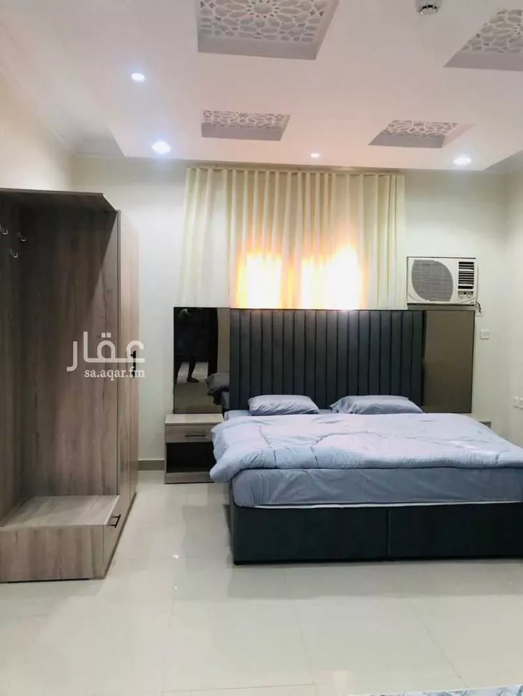 Apartment for Rent in Al Kharj Mishrif صورة 4
