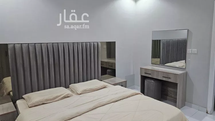شقة للإيجار في شارع الشري, حي المروة, مدينة جدة, منطقة مكة المكرمة