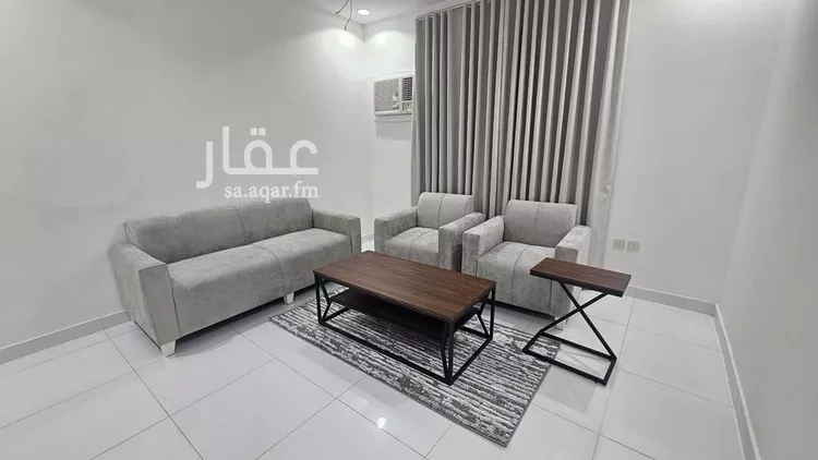 شقة للإيجار في شارع الشري, حي المروة, مدينة جدة, منطقة مكة المكرمة صورة 4