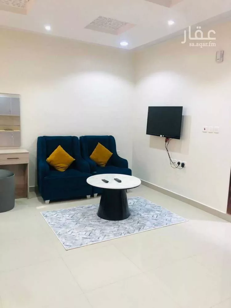 Apartment for Rent in Al Kharj Mishrif صورة 5