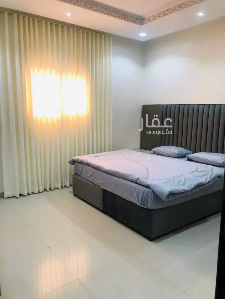 Apartment for Rent in Al Kharj Mishrif صورة 3