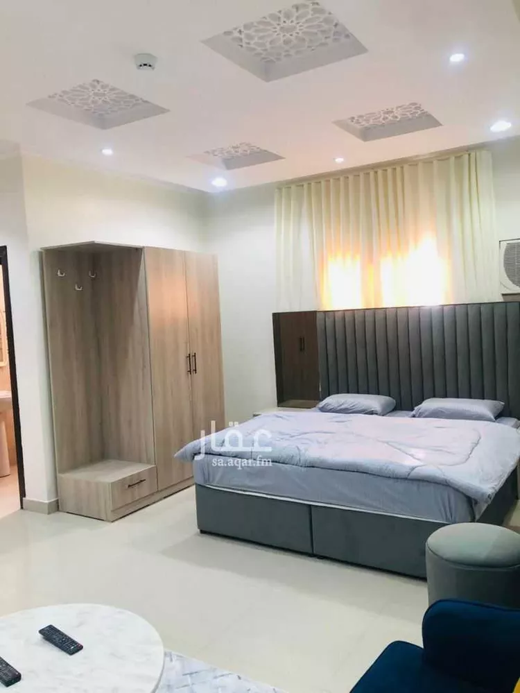 Apartment for Rent in Al Kharj Mishrif صورة 4