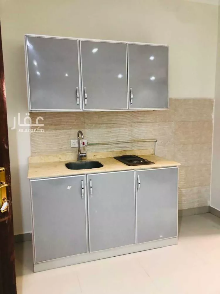 شقة للإيجار في شارع عون الخزاعي, حي الجامعة, مدينة الخرج, منطقة الرياض 9