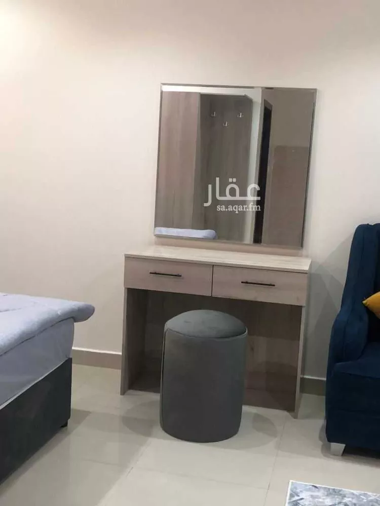 Apartment for Rent in Al Kharj Mishrif صورة 5