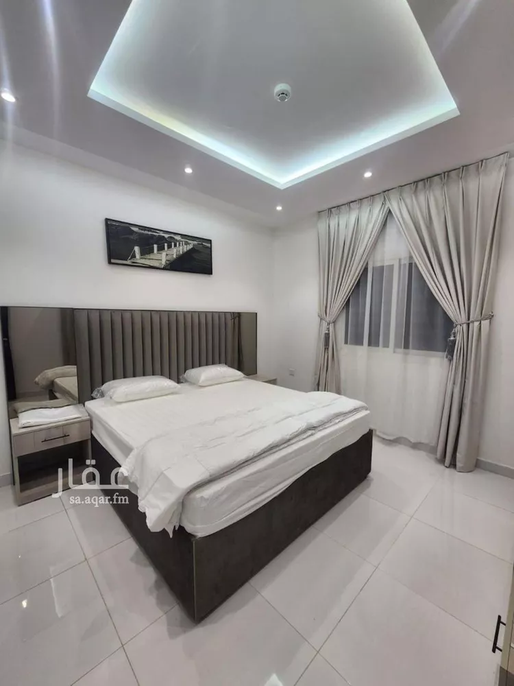 شقة للإيجار في شارع إسحاق بن مخلد, حي المرسلات, مدينة الرياض, منطقة الرياض