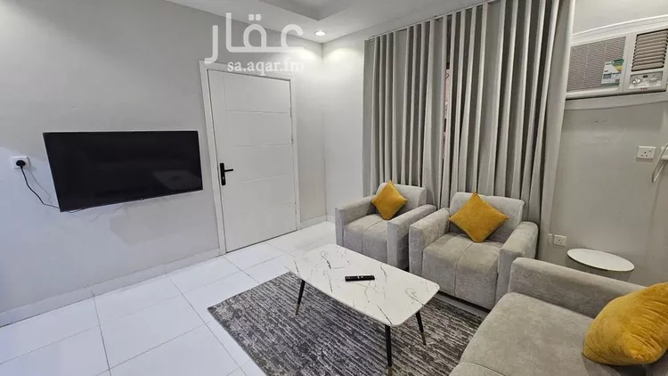 Apartment for Rent in Jeddah Al Marwah صورة 4