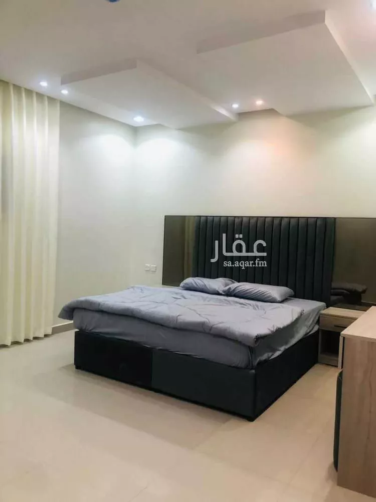 Apartment for Rent in Al Kharj Mishrif صورة 2
