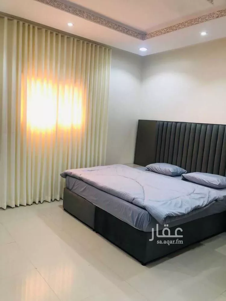 Apartment for Rent in Al Kharj Mishrif صورة 3