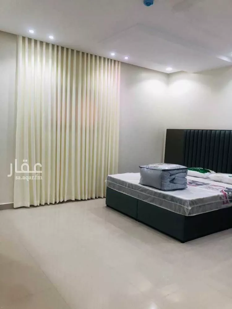 Apartment for Rent in Al Kharj Mishrif صورة 5