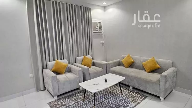 شقة للإيجار في شارع الشري, حي المروة, مدينة جدة, منطقة مكة المكرمة 10