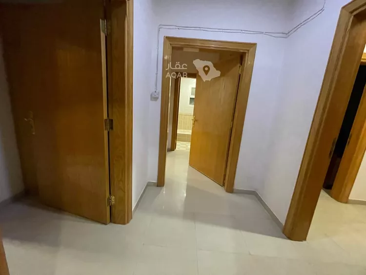 Villa for Rent in Riyadh Ar Rabwah 6