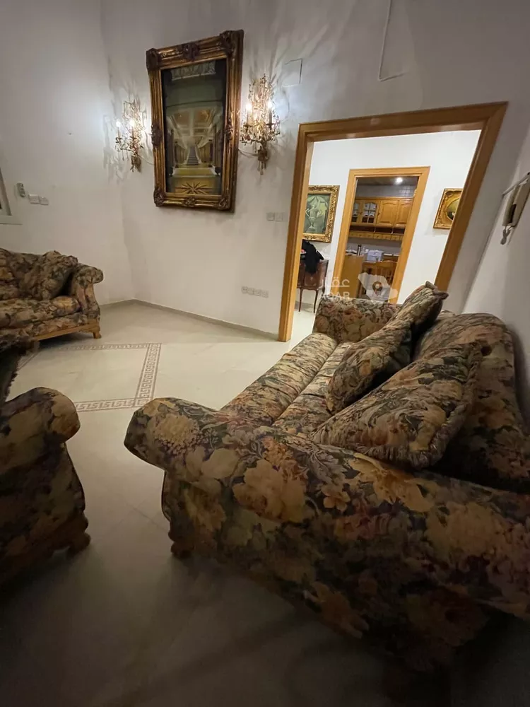 Villa for Rent in Riyadh Ar Rabwah 10