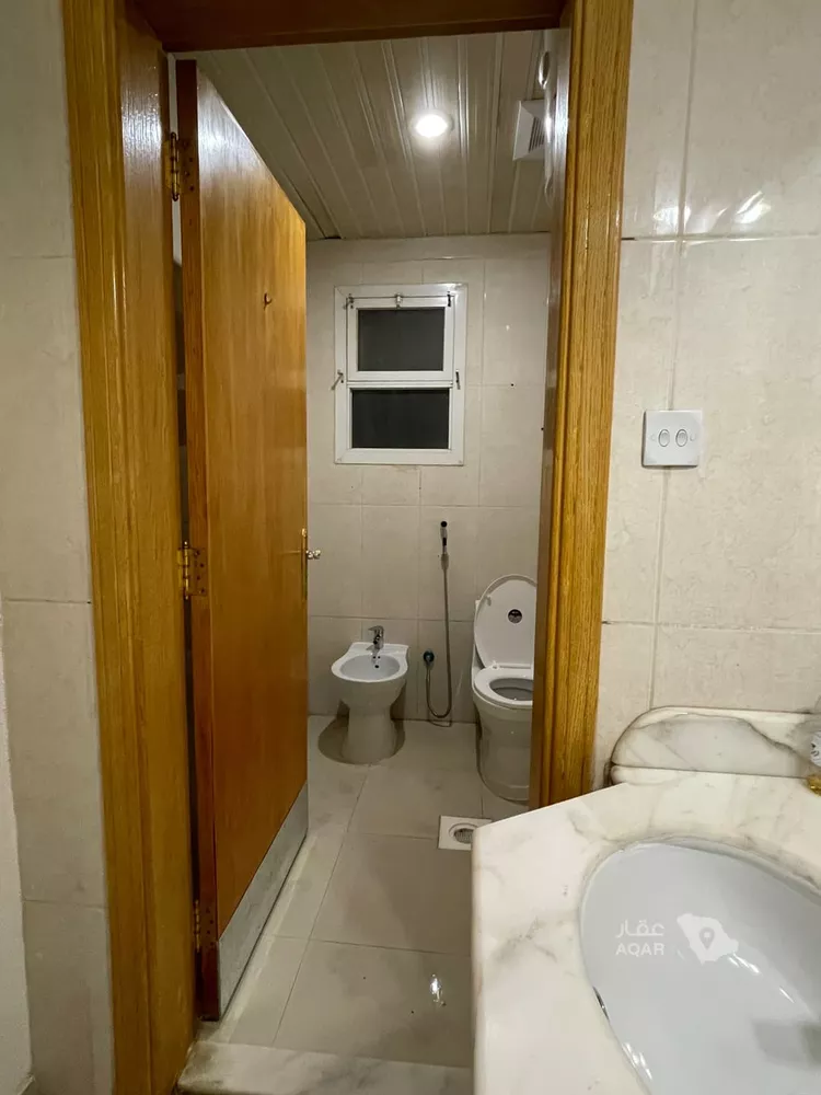 Villa for Rent in Riyadh Ar Rabwah 8