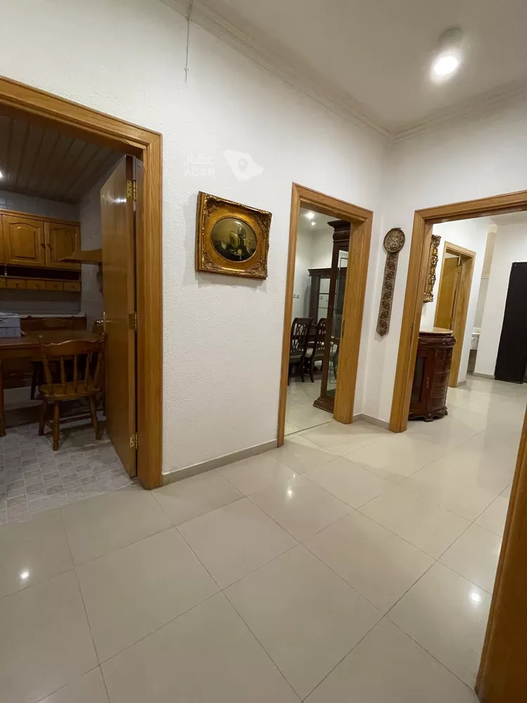 Villa for Rent in Riyadh Ar Rabwah 9