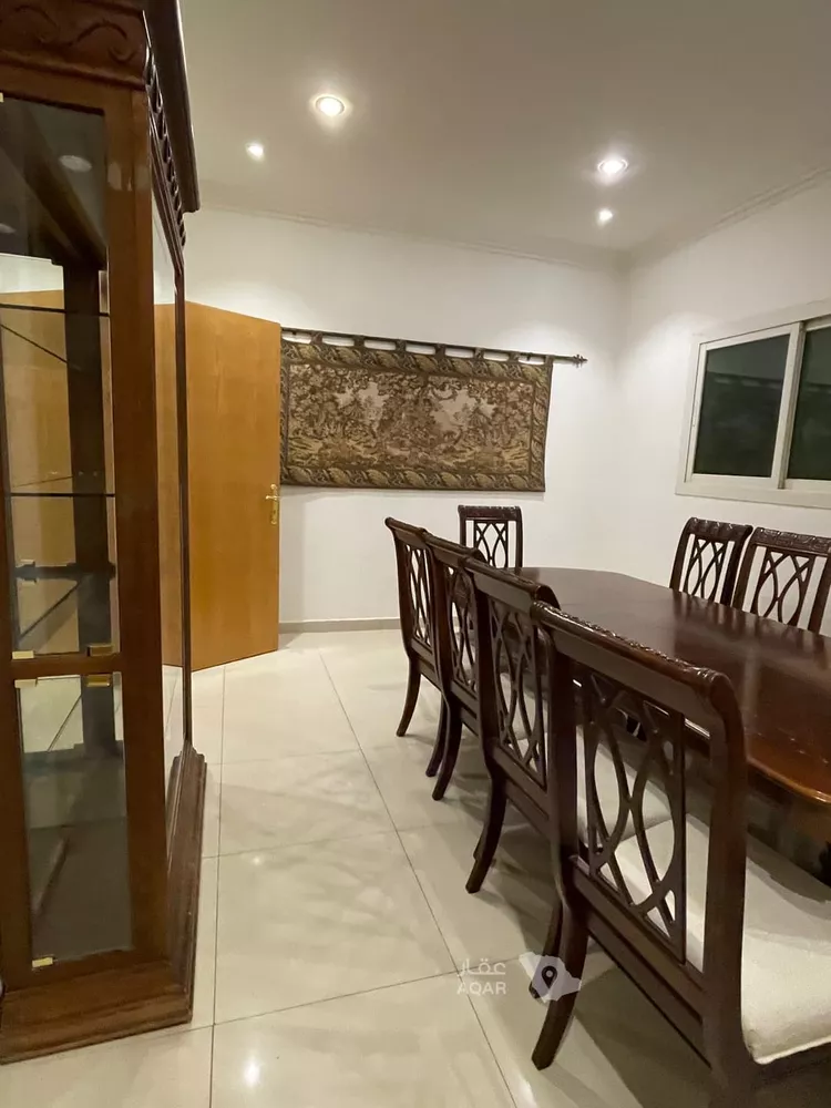 Villa for Rent in Riyadh Ar Rabwah صورة 5