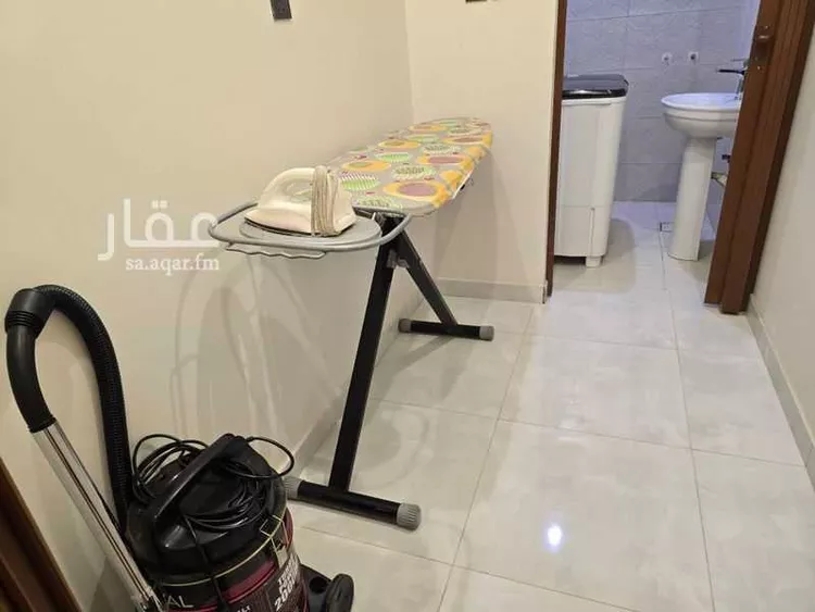 شقة للإيجار في شارع الحافظ المزي ، ضاحية الاسكان ، الطائف ، الطائف صورة 4