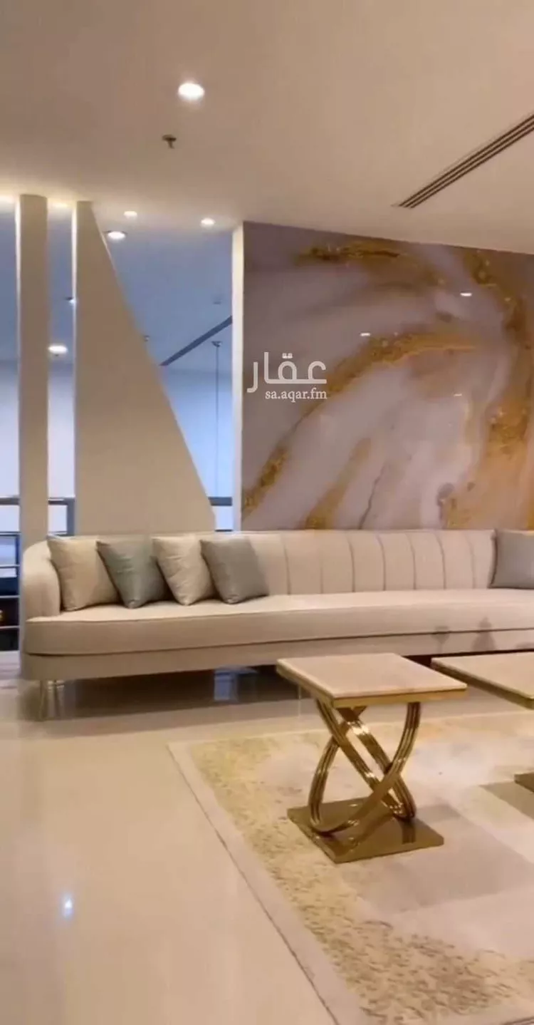 شقة للإيجار في شارع الحافظ المزي ، ضاحية الاسكان ، الطائف ، الطائف