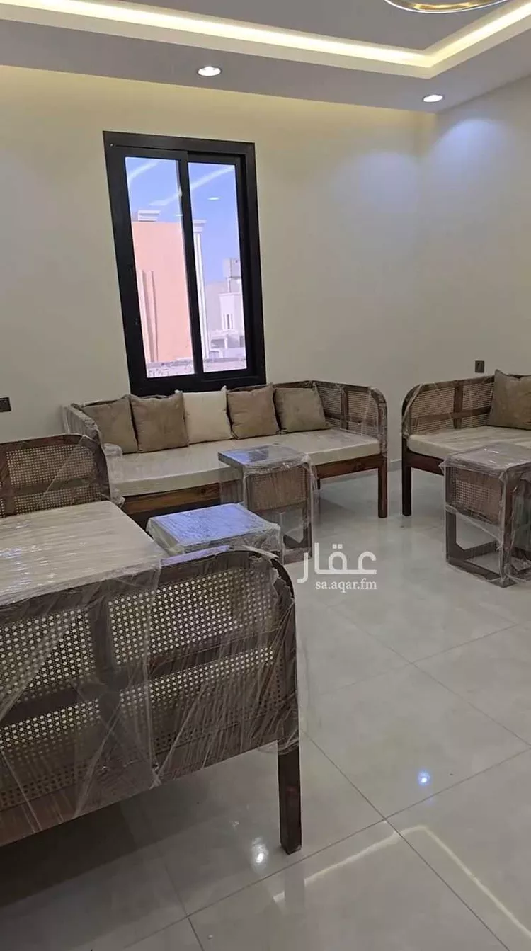 شقة للإيجار في شارع الحافظ المزي ، ضاحية الاسكان ، الطائف ، الطائف صورة 2