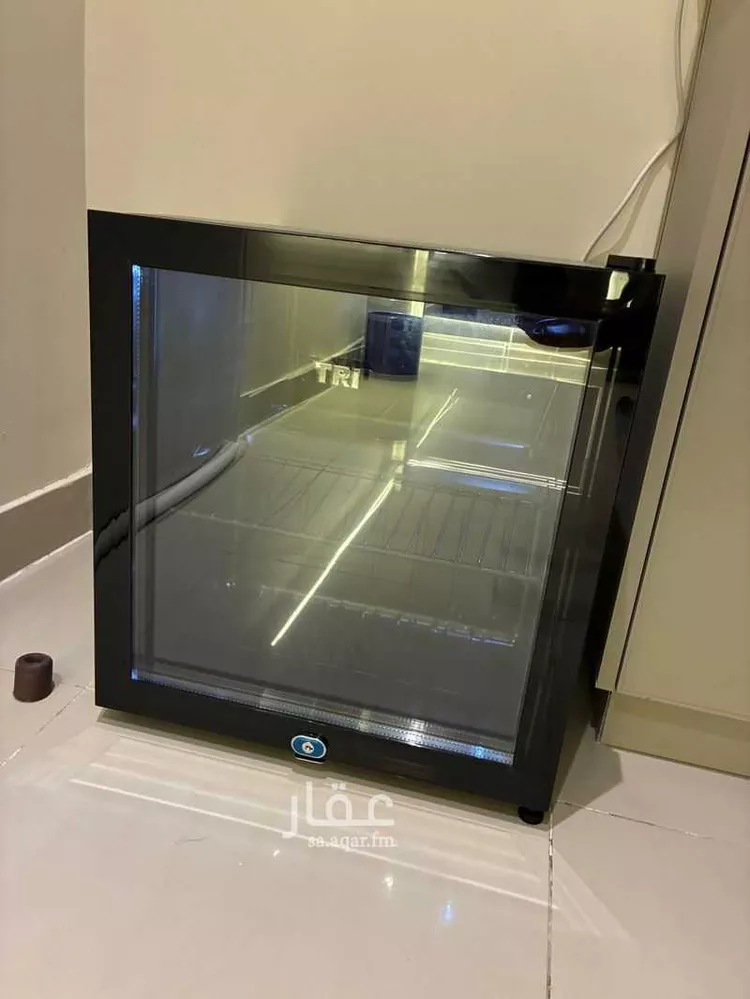 استديو مفروش للحجز في حي الملقا ، الرياض ، منطقة الرياض 6
