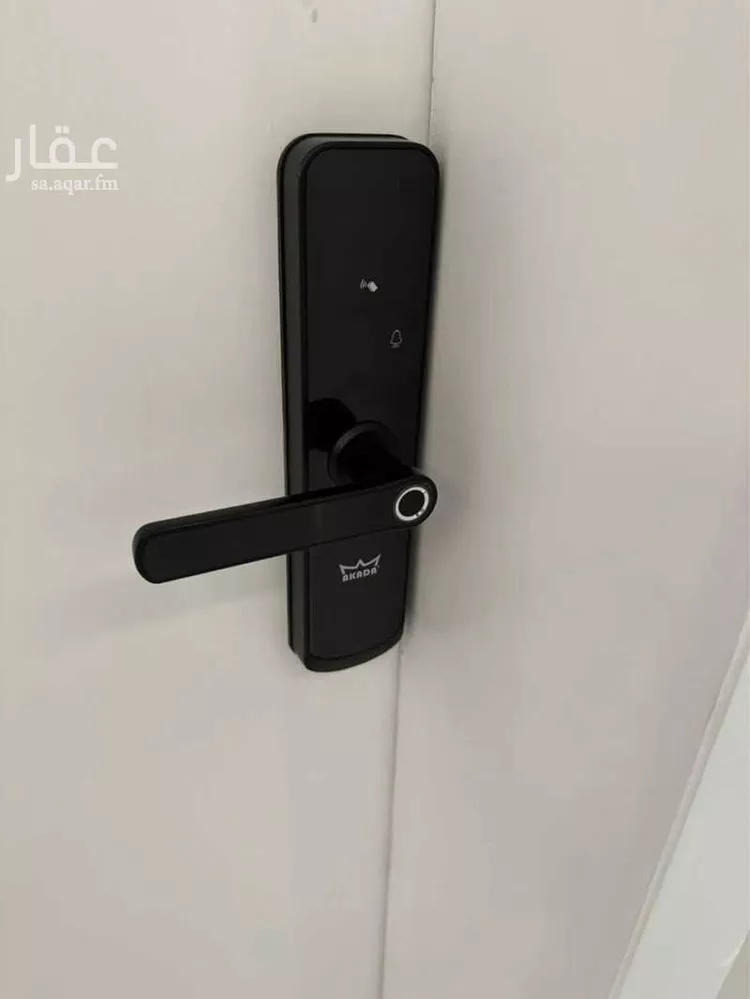 شقة مفروشة للحجز في شارع أبي عبدالله الأوشي, القيروان, الرياض 7