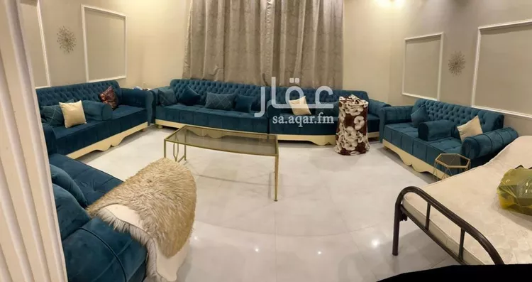 فيلا للبيع في حي الرمال, مدينة الرياض, منطقة الرياض صورة 4
