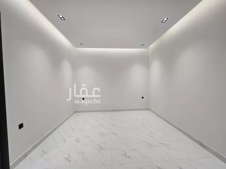 دور للبيع في شارع الشراء , حي المونسية, مدينة الرياض, منطقة الرياض صورة 2