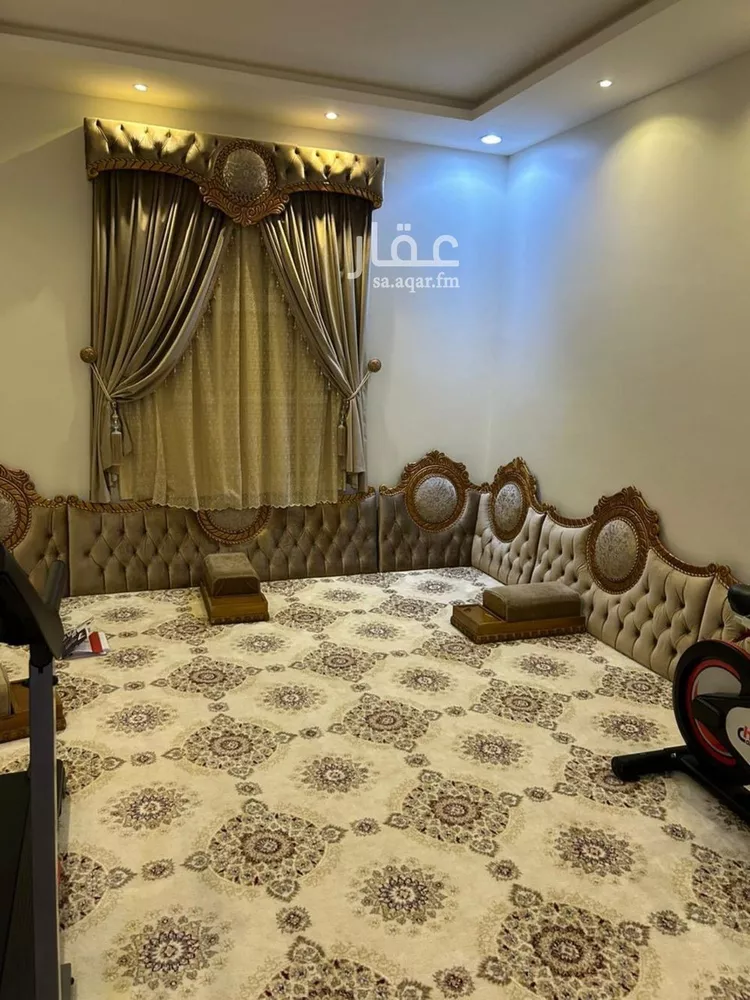 فيلا للبيع في شارع شارع , حي ظهرة لبن, مدينة الرياض, منطقة الرياض صورة 5