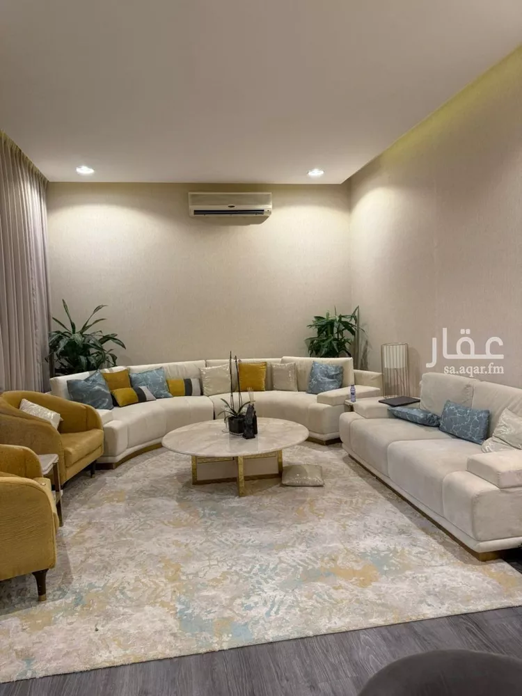 فيلا للبيع في حي البيان, مدينة الرياض, منطقة الرياض